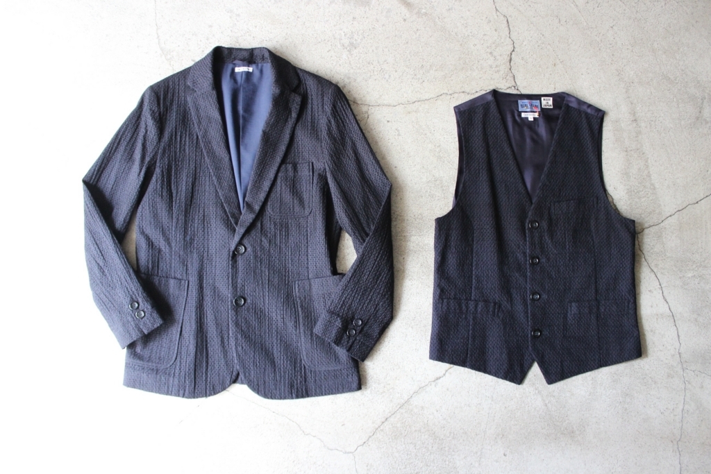 f:id:hynm_chinatown-rix:20180417171645j:plain f:id:hynm_chinatown-rix:20180417171645j:plain