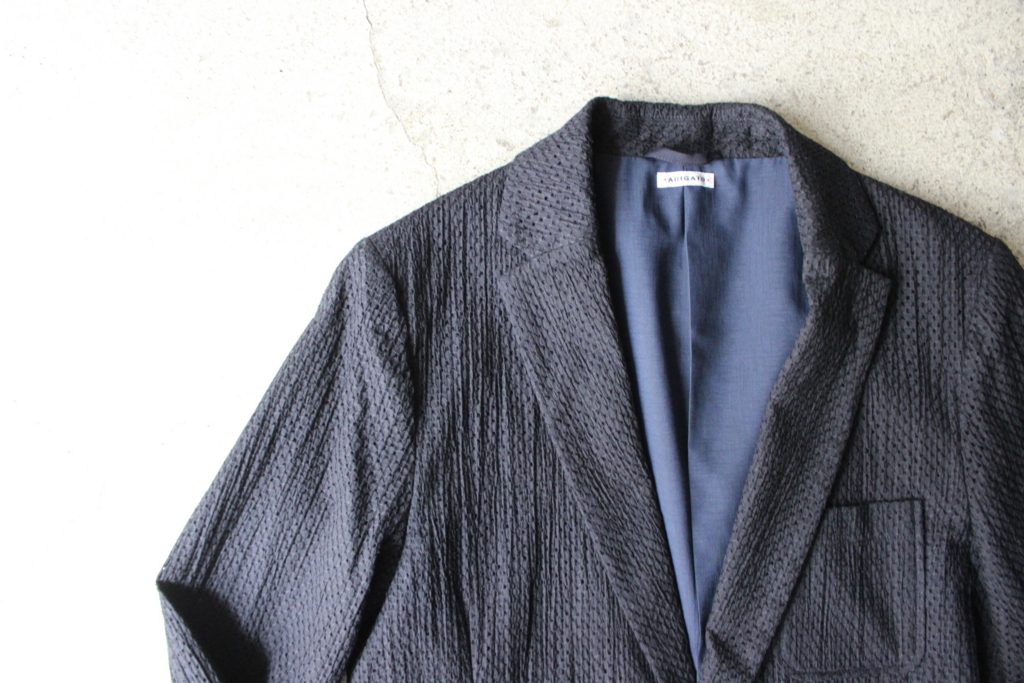 f:id:hynm_chinatown-rix:20180417171652j:plain f:id:hynm_chinatown-rix:20180417171652j:plain