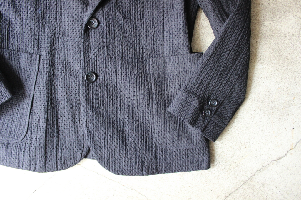 f:id:hynm_chinatown-rix:20180417171657j:plain f:id:hynm_chinatown-rix:20180417171657j:plain