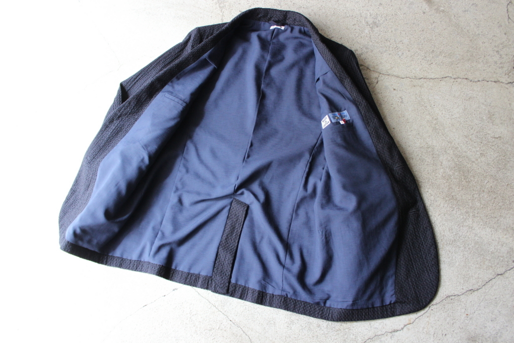 f:id:hynm_chinatown-rix:20180417171702j:plain f:id:hynm_chinatown-rix:20180417171702j:plain