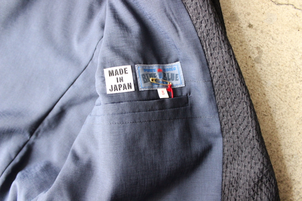 f:id:hynm_chinatown-rix:20180417171707j:plain f:id:hynm_chinatown-rix:20180417171707j:plain