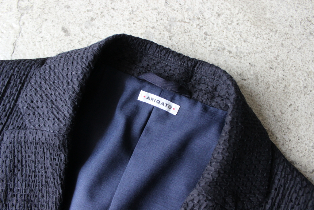 f:id:hynm_chinatown-rix:20180417171712j:plain f:id:hynm_chinatown-rix:20180417171712j:plain