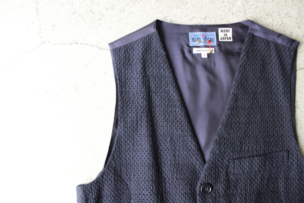 f:id:hynm_chinatown-rix:20180417171732j:plain f:id:hynm_chinatown-rix:20180417171732j:plain