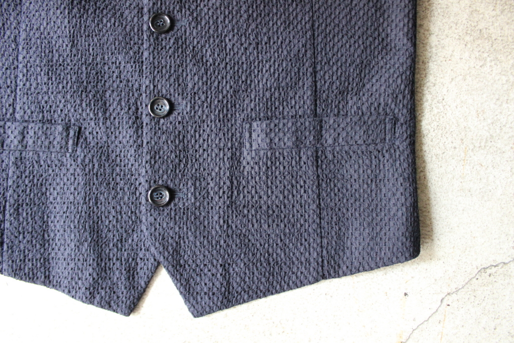 f:id:hynm_chinatown-rix:20180417171740j:plain f:id:hynm_chinatown-rix:20180417171740j:plain