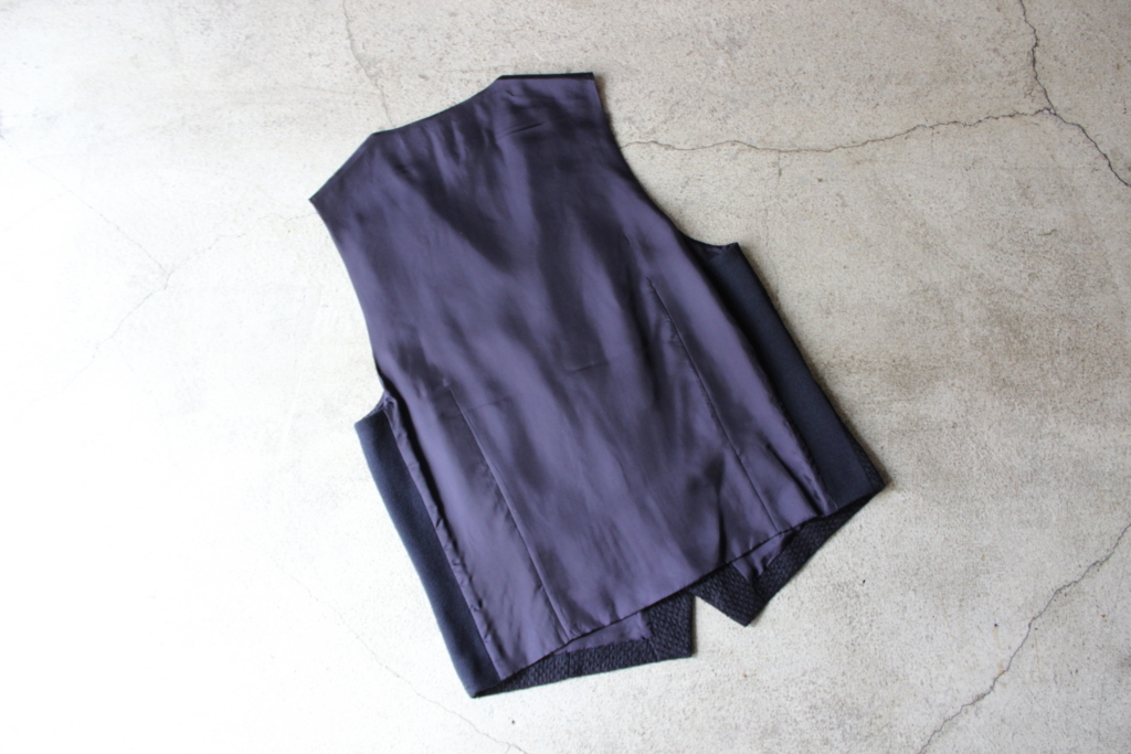 f:id:hynm_chinatown-rix:20180417171750j:plain f:id:hynm_chinatown-rix:20180417171750j:plain