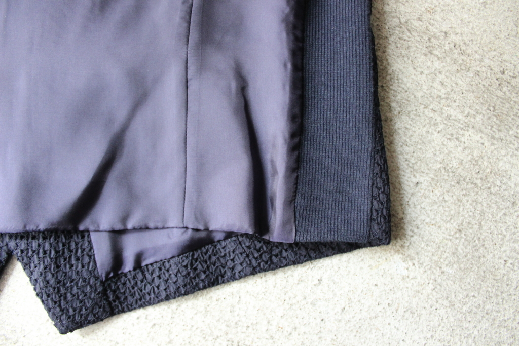 f:id:hynm_chinatown-rix:20180417171800j:plain f:id:hynm_chinatown-rix:20180417171800j:plain