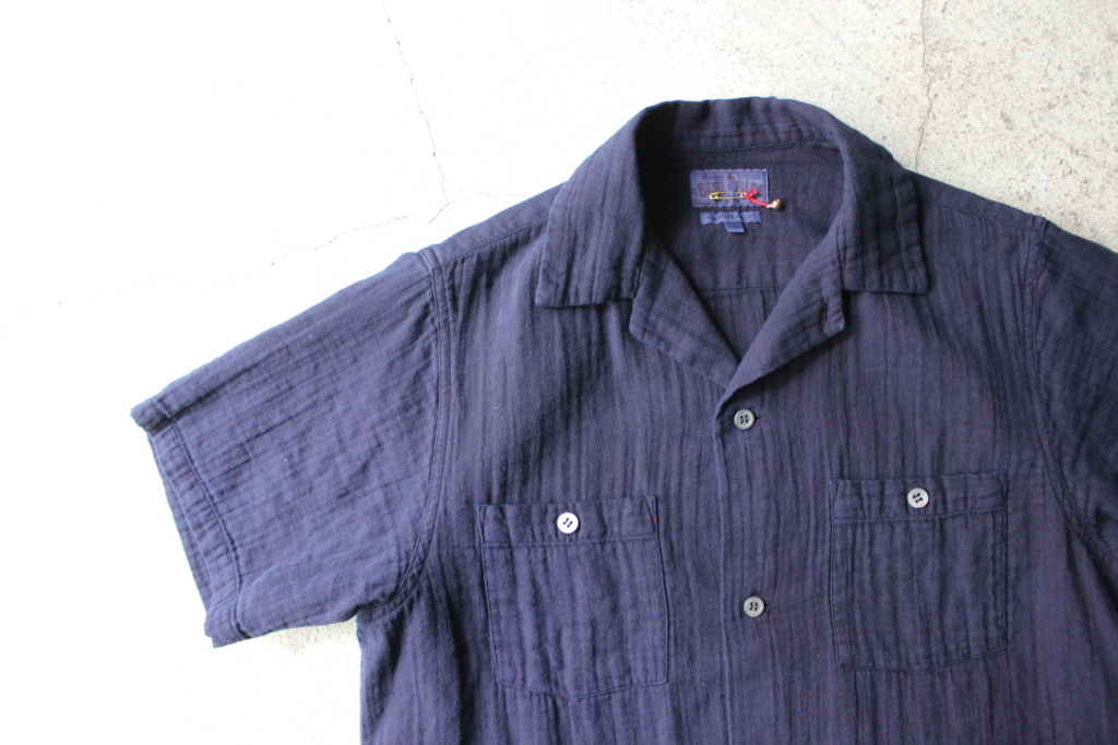 f:id:hynm_chinatown-rix:20180417171824j:plain