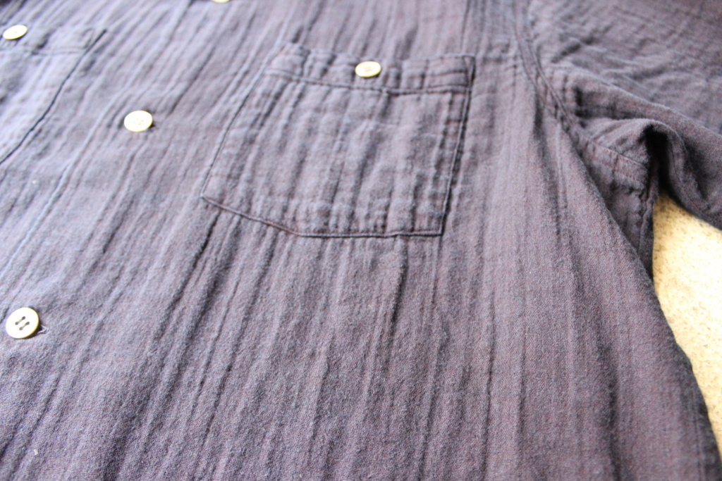 f:id:hynm_chinatown-rix:20180417171835j:plain f:id:hynm_chinatown-rix:20180417171835j:plain