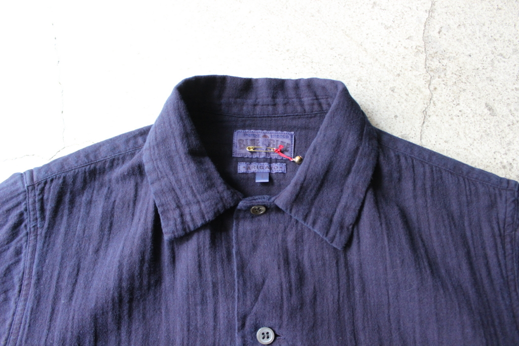 f:id:hynm_chinatown-rix:20180417171840j:plain f:id:hynm_chinatown-rix:20180417171840j:plain