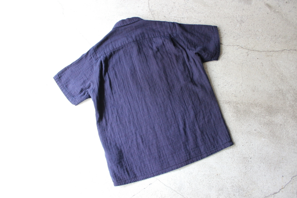 f:id:hynm_chinatown-rix:20180417171847j:plain f:id:hynm_chinatown-rix:20180417171847j:plain