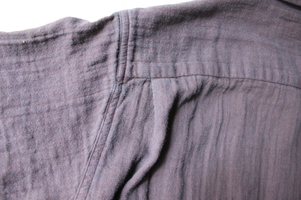 f:id:hynm_chinatown-rix:20180417171902j:plain f:id:hynm_chinatown-rix:20180417171902j:plain