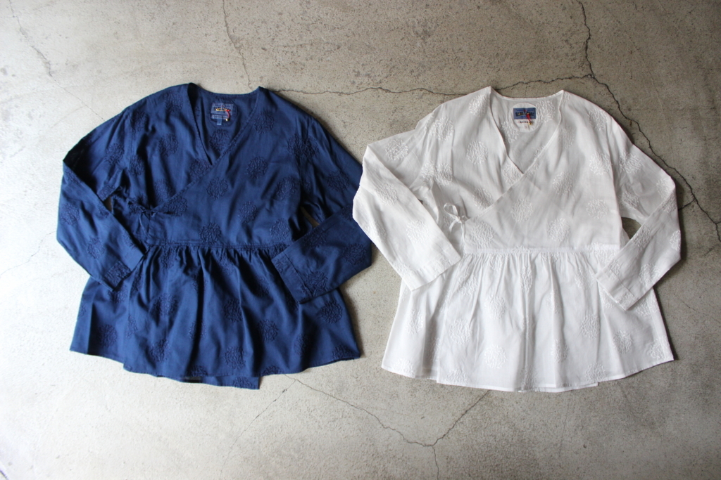 f:id:hynm_chinatown-rix:20180417171911j:plain f:id:hynm_chinatown-rix:20180417171911j:plain