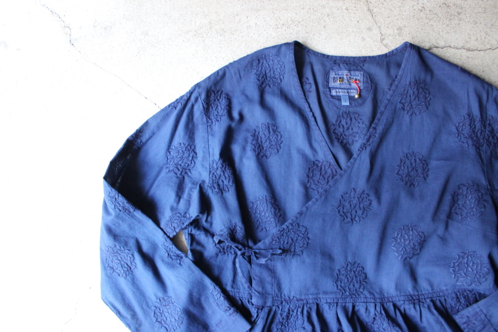 f:id:hynm_chinatown-rix:20180417171920j:plain f:id:hynm_chinatown-rix:20180417171920j:plain