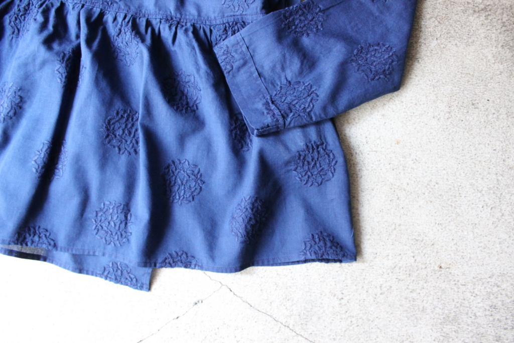 f:id:hynm_chinatown-rix:20180417171927j:plain f:id:hynm_chinatown-rix:20180417171927j:plain