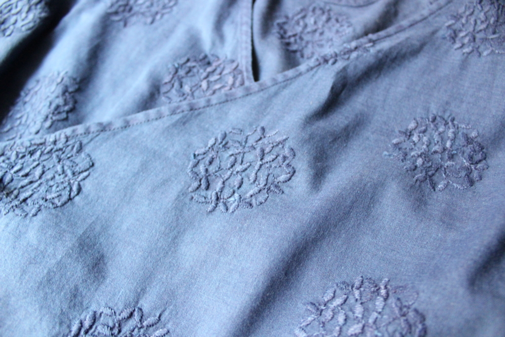 f:id:hynm_chinatown-rix:20180417171934j:plain f:id:hynm_chinatown-rix:20180417171934j:plain