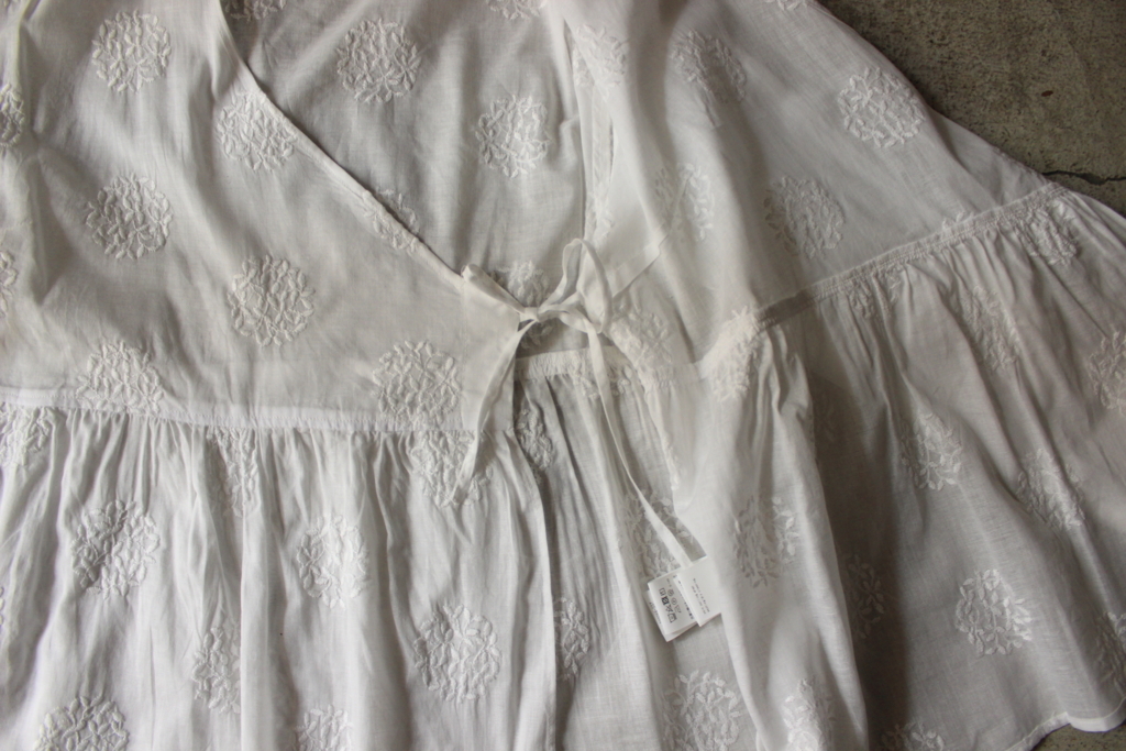 f:id:hynm_chinatown-rix:20180417171958j:plain f:id:hynm_chinatown-rix:20180417171958j:plain