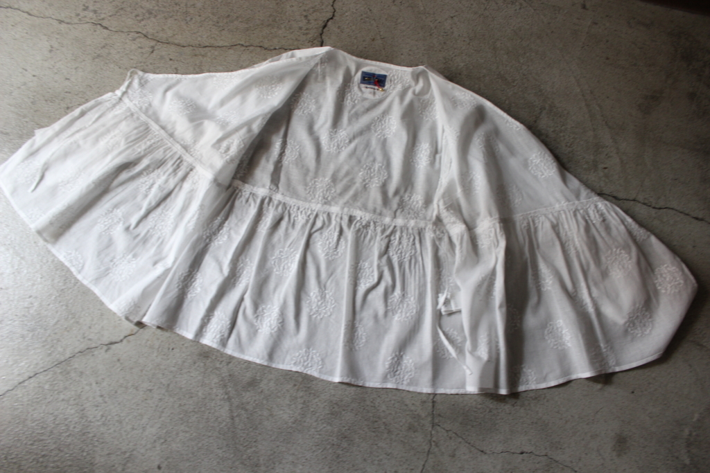 f:id:hynm_chinatown-rix:20180417172010j:plain f:id:hynm_chinatown-rix:20180417172010j:plain