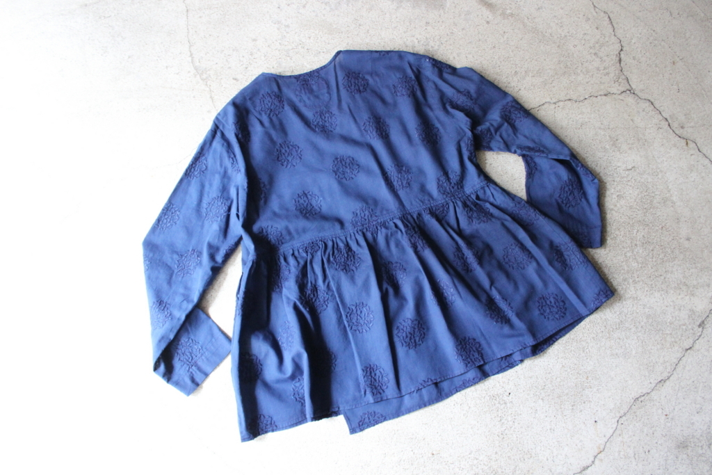 f:id:hynm_chinatown-rix:20180417172018j:plain f:id:hynm_chinatown-rix:20180417172018j:plain