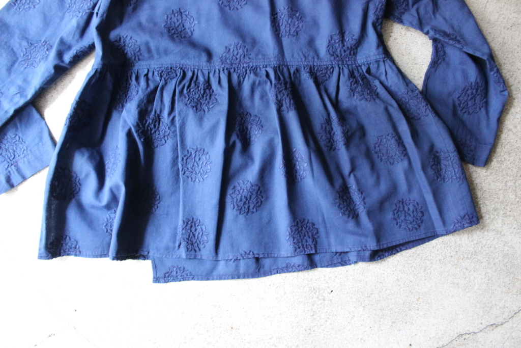 f:id:hynm_chinatown-rix:20180417172026j:plain f:id:hynm_chinatown-rix:20180417172026j:plain