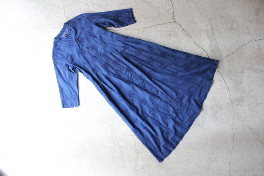 f:id:hynm_chinatown-rix:20180417172038j:plain f:id:hynm_chinatown-rix:20180417172038j:plain