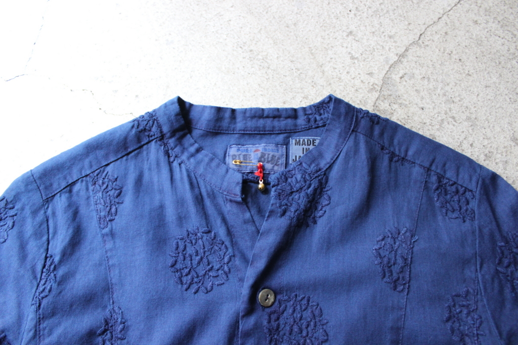 f:id:hynm_chinatown-rix:20180417172049j:plain f:id:hynm_chinatown-rix:20180417172049j:plain