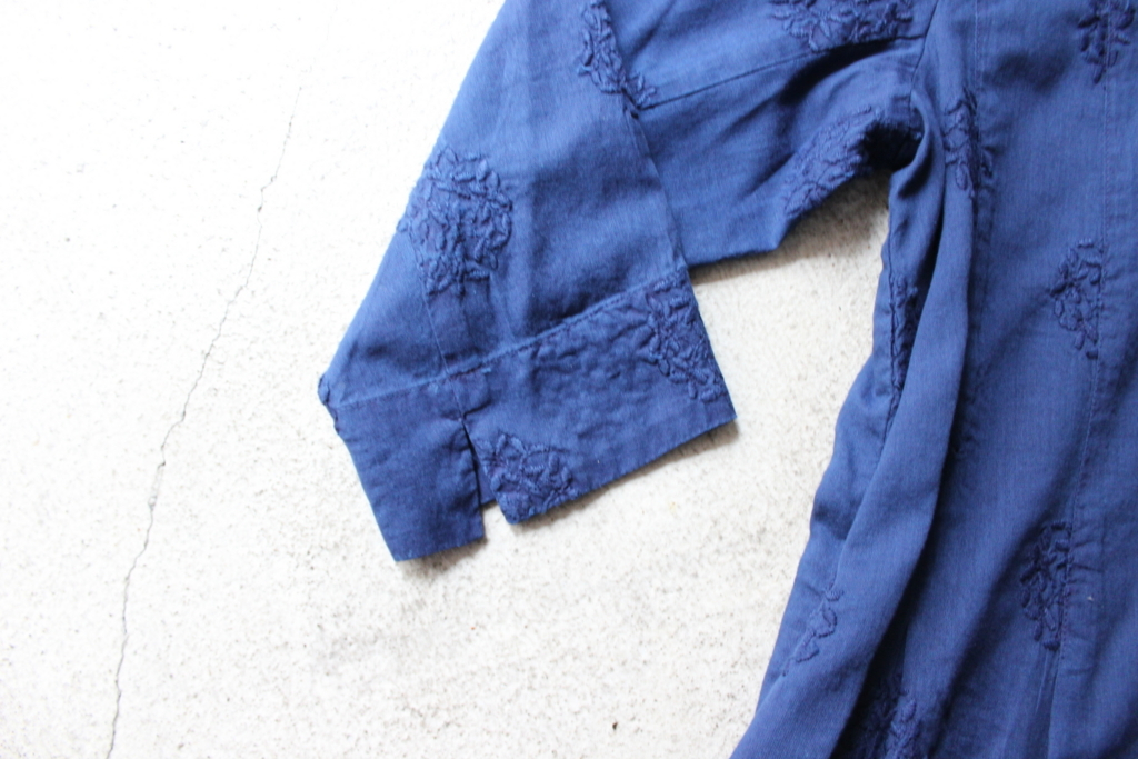 f:id:hynm_chinatown-rix:20180417172101j:plain f:id:hynm_chinatown-rix:20180417172101j:plain