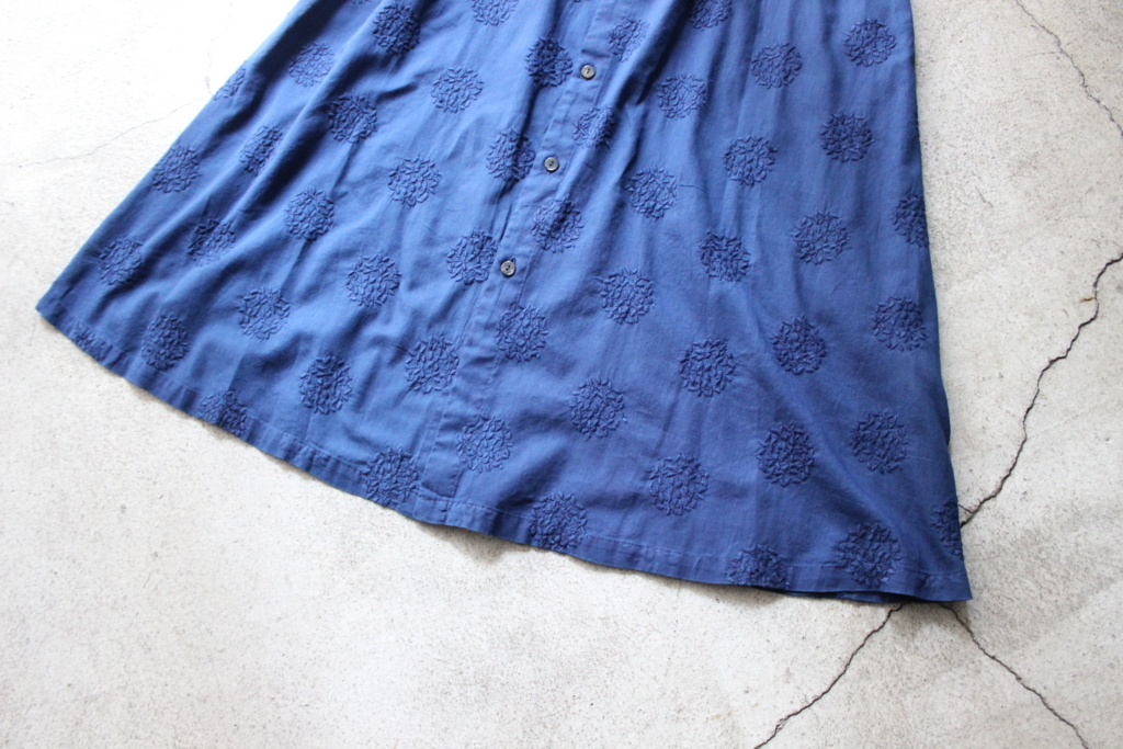 f:id:hynm_chinatown-rix:20180417172116j:plain f:id:hynm_chinatown-rix:20180417172116j:plain