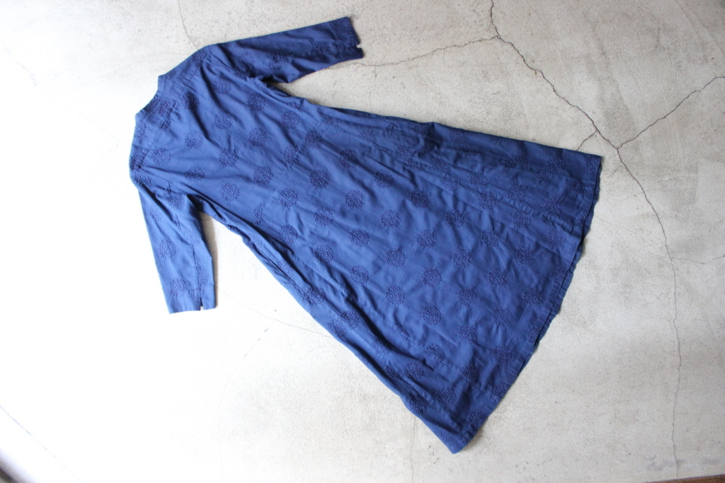 f:id:hynm_chinatown-rix:20180417172123j:plain f:id:hynm_chinatown-rix:20180417172123j:plain