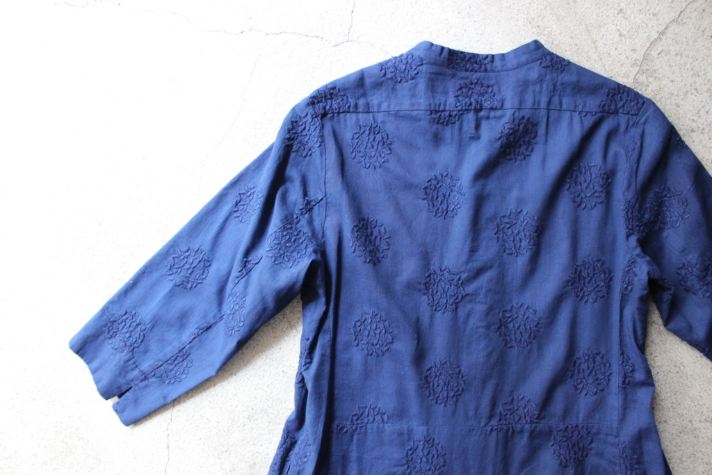 f:id:hynm_chinatown-rix:20180417172131j:plain f:id:hynm_chinatown-rix:20180417172131j:plain