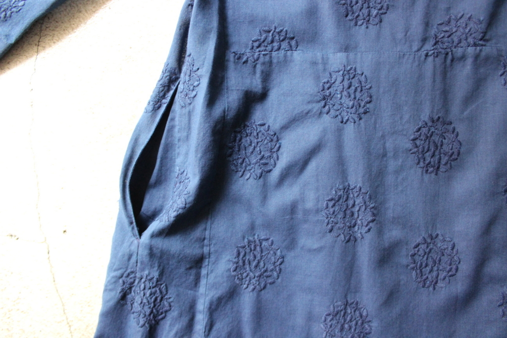 f:id:hynm_chinatown-rix:20180417172139j:plain f:id:hynm_chinatown-rix:20180417172139j:plain