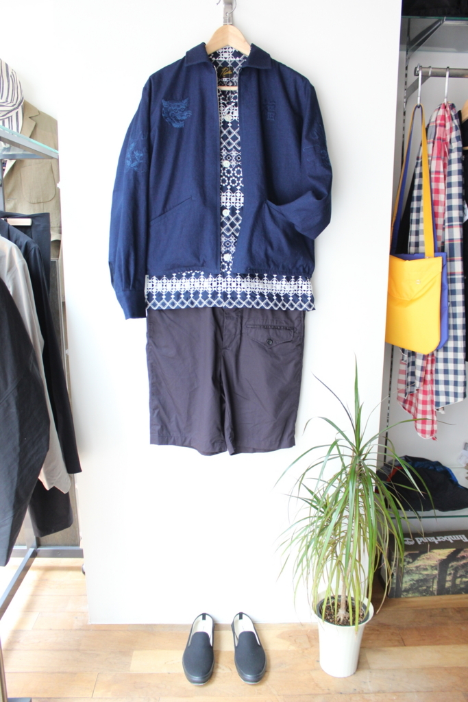 f:id:hynm_chinatown-rix:20180417172144j:plain f:id:hynm_chinatown-rix:20180417172144j:plain