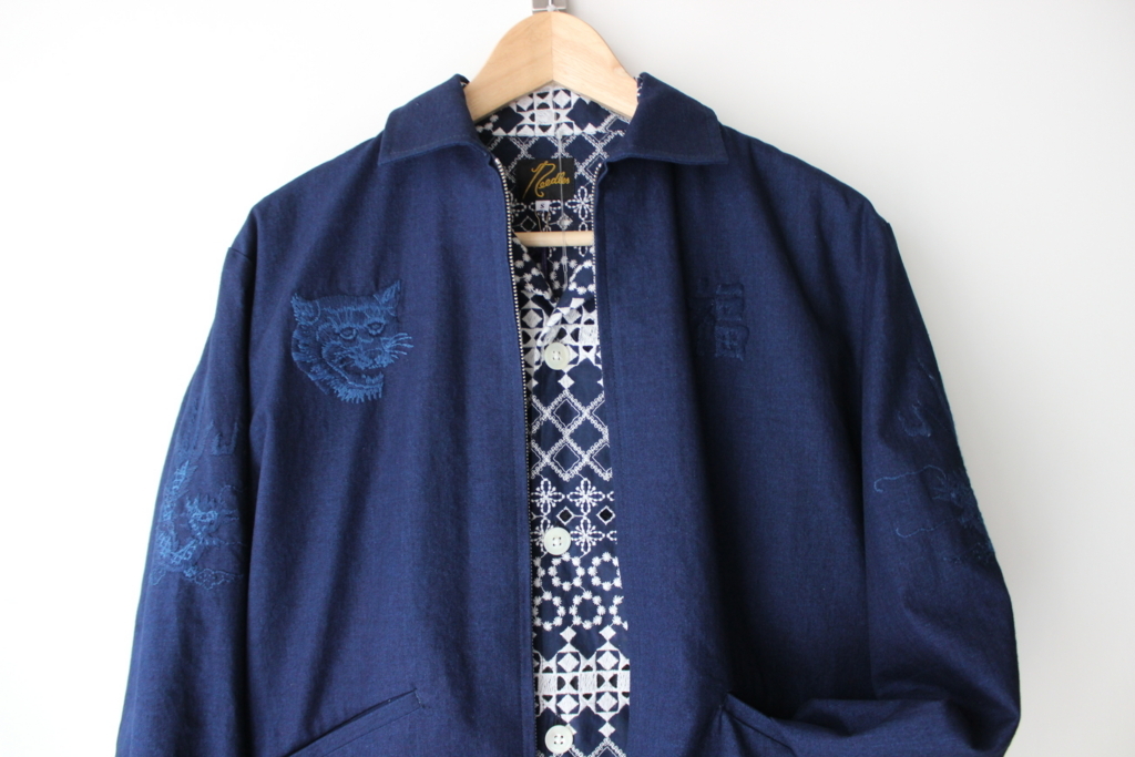 f:id:hynm_chinatown-rix:20180417172151j:plain f:id:hynm_chinatown-rix:20180417172151j:plain