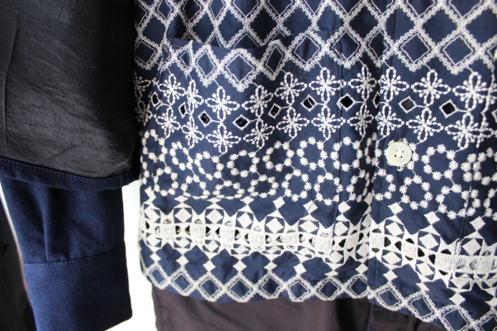 f:id:hynm_chinatown-rix:20180417172203j:plain f:id:hynm_chinatown-rix:20180417172203j:plain