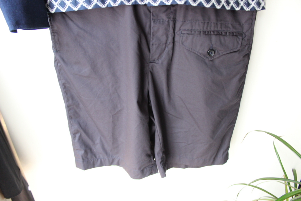 f:id:hynm_chinatown-rix:20180417172213j:plain f:id:hynm_chinatown-rix:20180417172213j:plain