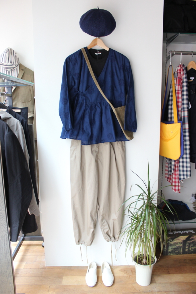 f:id:hynm_chinatown-rix:20180417172225j:plain f:id:hynm_chinatown-rix:20180417172225j:plain