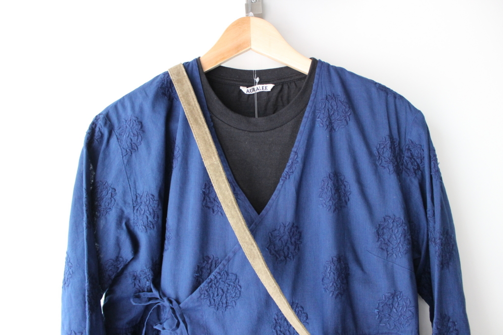 f:id:hynm_chinatown-rix:20180417172235j:plain f:id:hynm_chinatown-rix:20180417172235j:plain