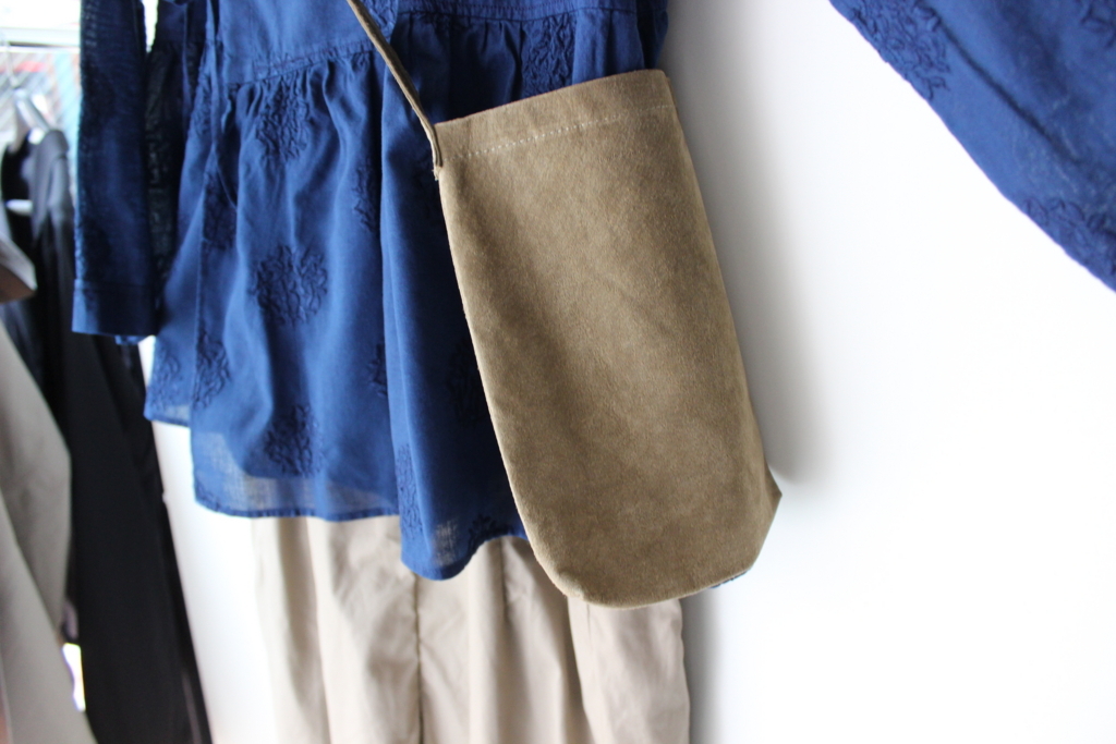 f:id:hynm_chinatown-rix:20180417172241j:plain f:id:hynm_chinatown-rix:20180417172241j:plain