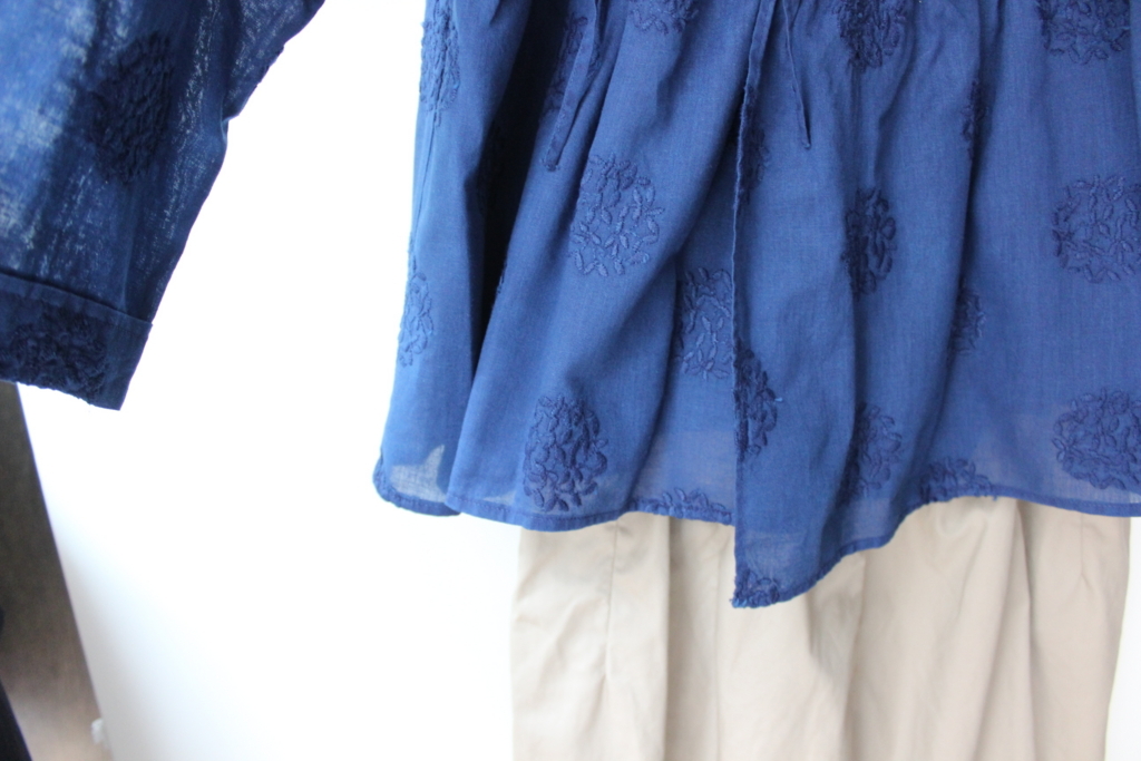 f:id:hynm_chinatown-rix:20180417172303j:plain f:id:hynm_chinatown-rix:20180417172303j:plain