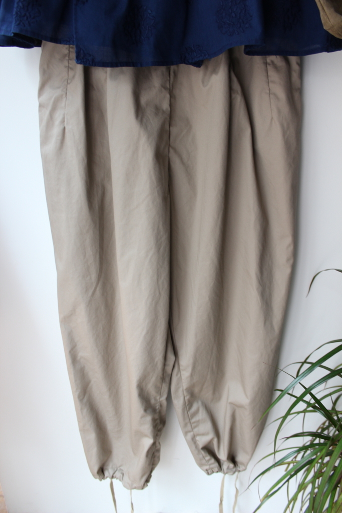 f:id:hynm_chinatown-rix:20180417172308j:plain f:id:hynm_chinatown-rix:20180417172308j:plain