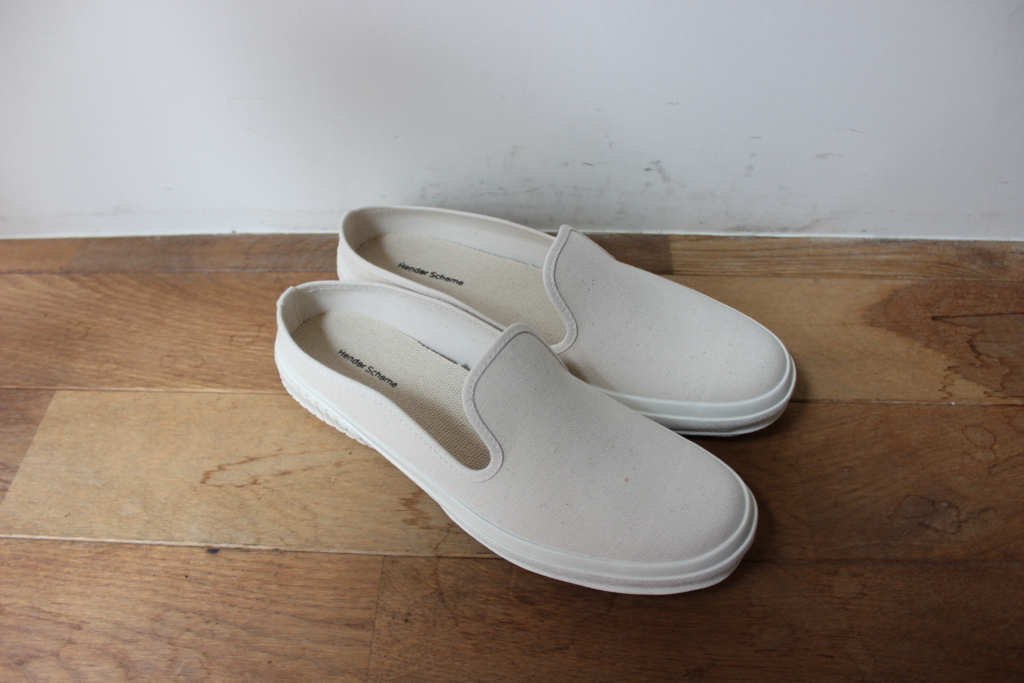 f:id:hynm_chinatown-rix:20180417172314j:plain f:id:hynm_chinatown-rix:20180417172314j:plain