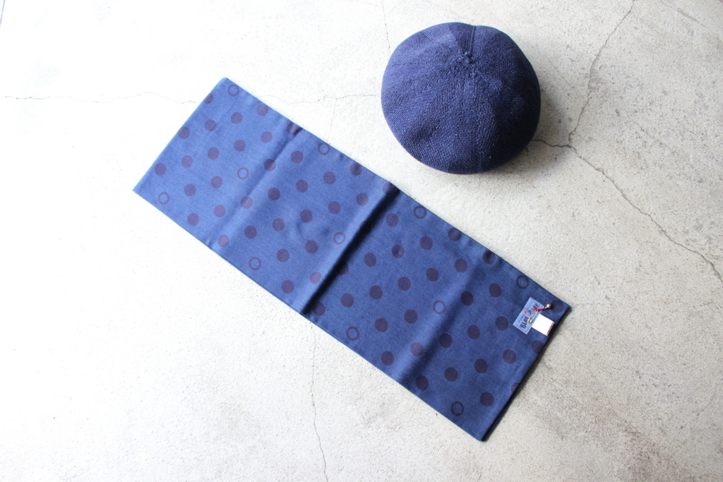 f:id:hynm_chinatown-rix:20180419155242j:plain f:id:hynm_chinatown-rix:20180419155242j:plain