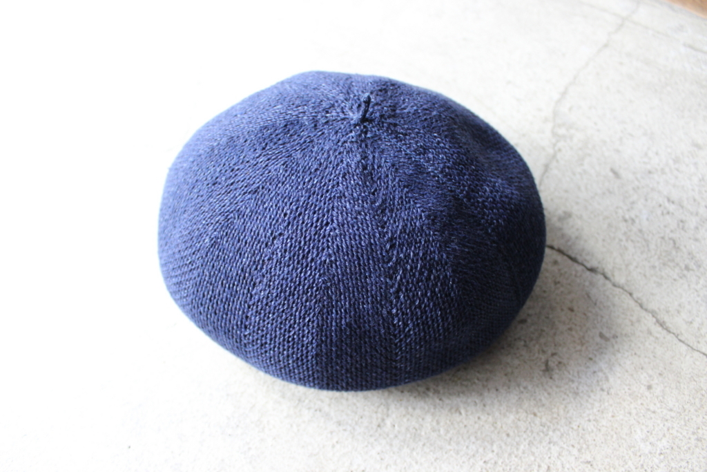 f:id:hynm_chinatown-rix:20180419155248j:plain f:id:hynm_chinatown-rix:20180419155248j:plain