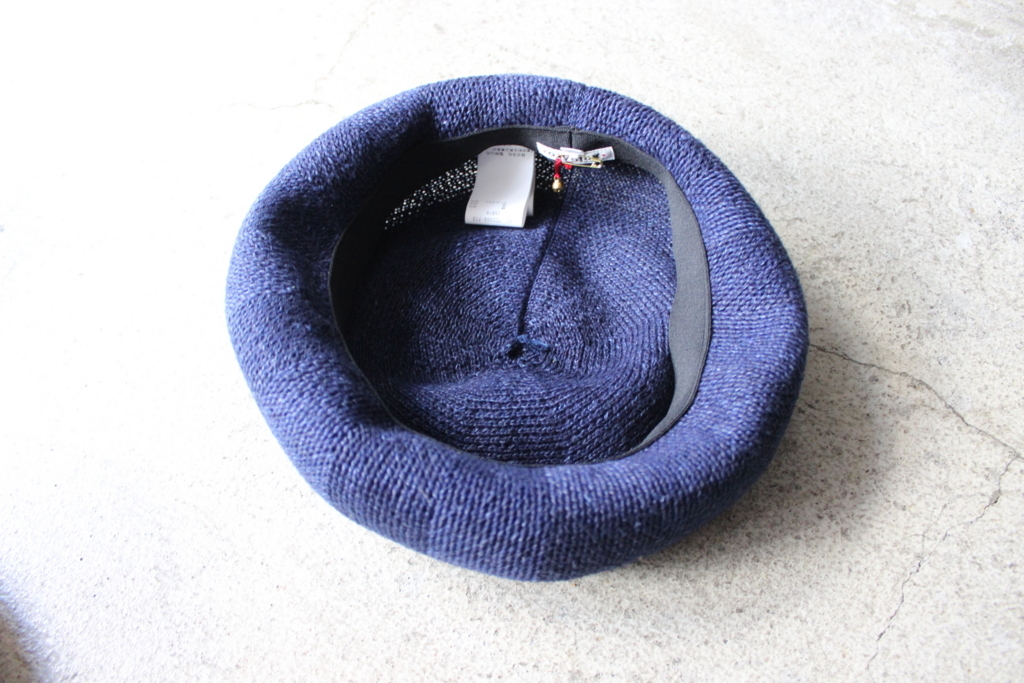 f:id:hynm_chinatown-rix:20180419155254j:plain f:id:hynm_chinatown-rix:20180419155254j:plain