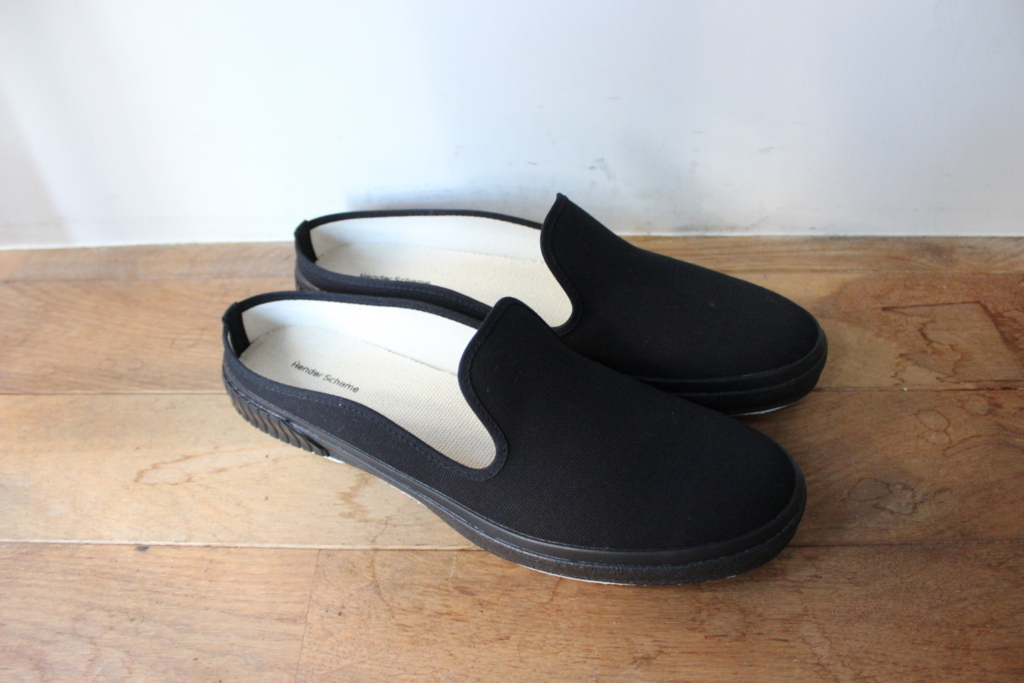 f:id:hynm_chinatown-rix:20180419163101j:plain f:id:hynm_chinatown-rix:20180419163101j:plain