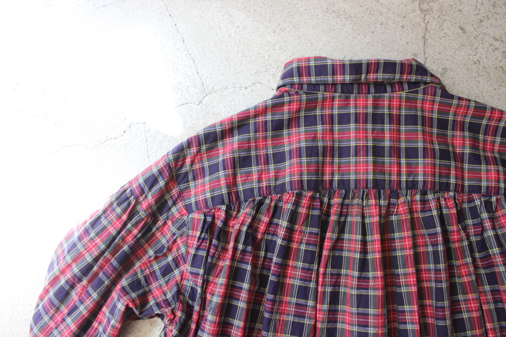 f:id:hynm_chinatown-rix:20180501162446j:plain
