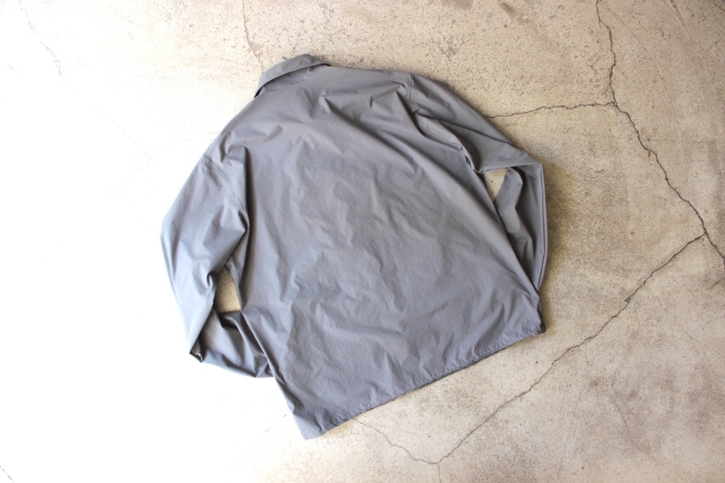 f:id:hynm_chinatown-rix:20180503191531j:plain