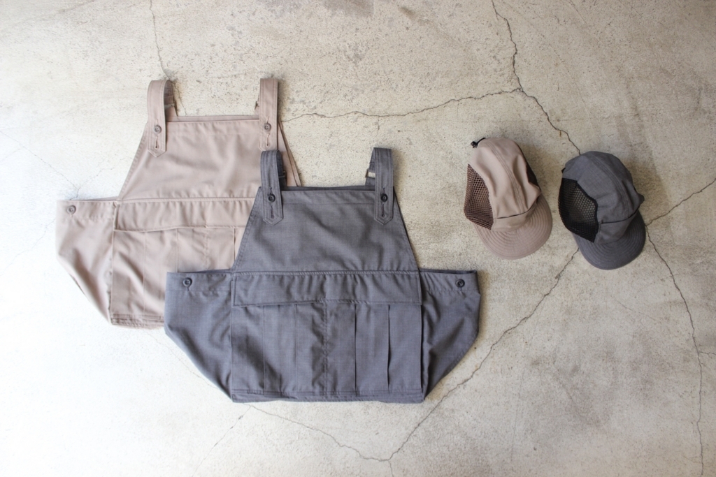 f:id:hynm_chinatown-rix:20180503191735j:plain