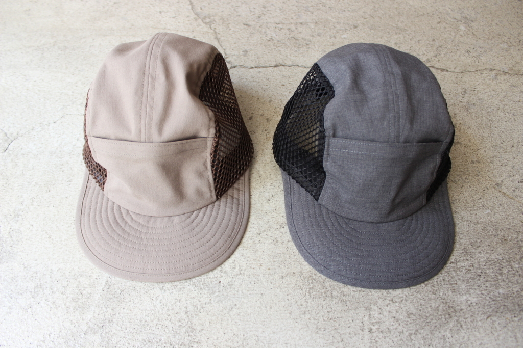 f:id:hynm_chinatown-rix:20180503191821j:plain