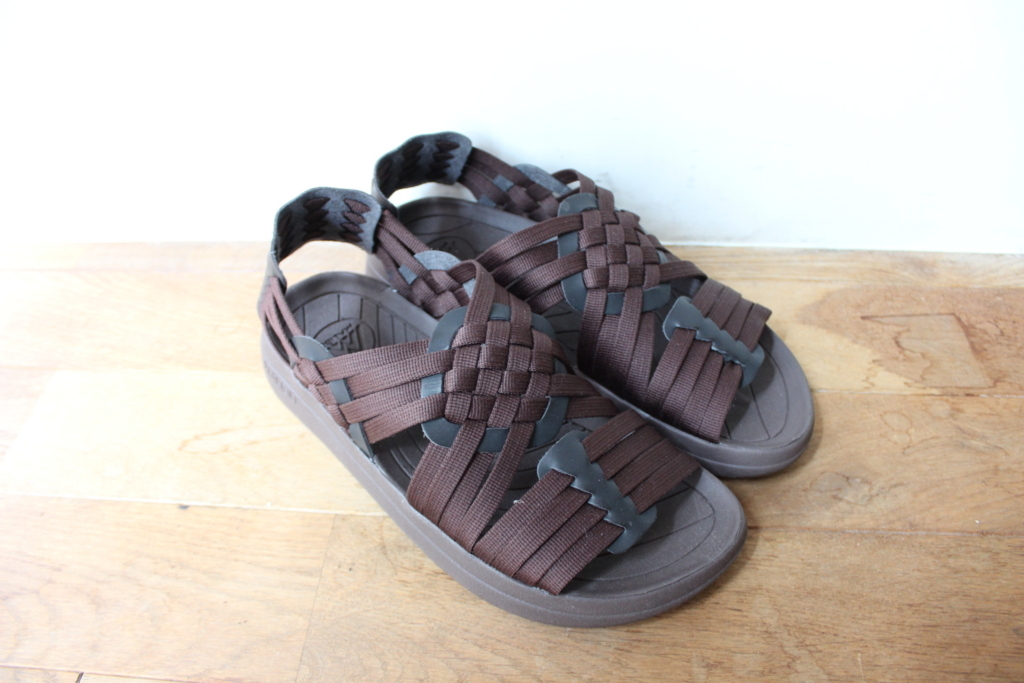f:id:hynm_chinatown-rix:20180503192019j:plain