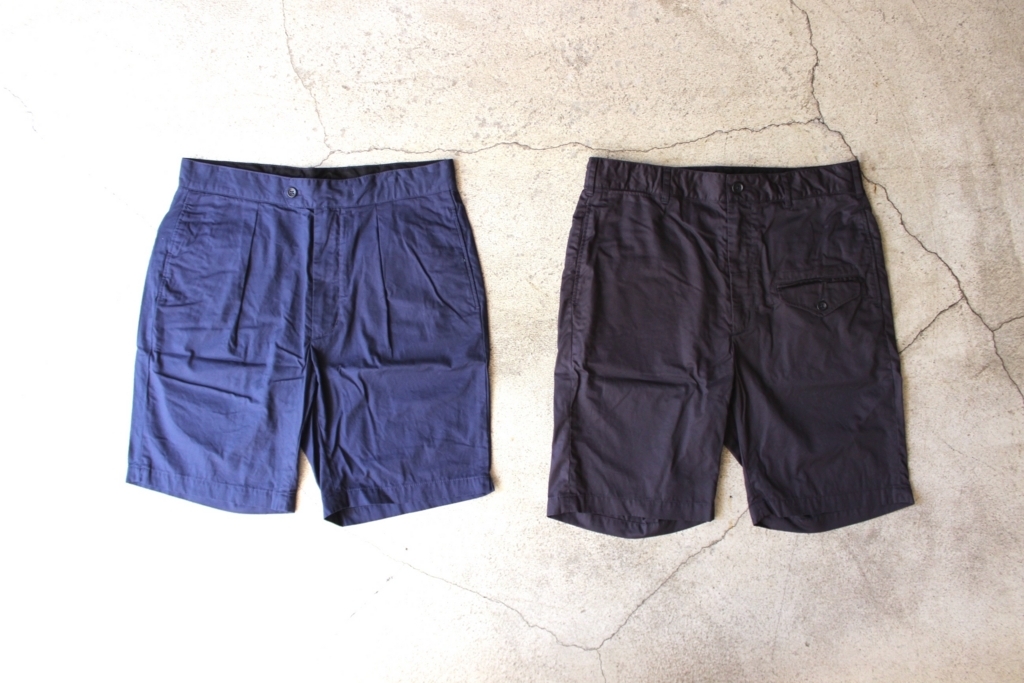 f:id:hynm_chinatown-rix:20180505185108j:plain